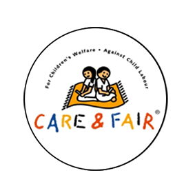 Care&Fair