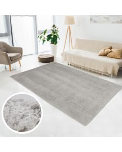 Tapis SG CHIC gris
