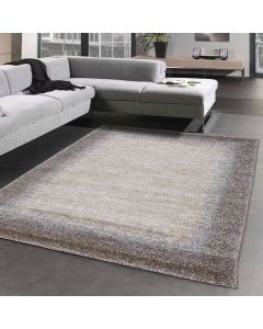 Tapis ELEGANT 03 marron