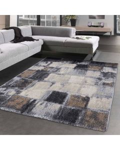 Tapis ELEGANT 04 gris