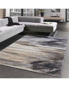 Tapis ELEGANT 01 gris