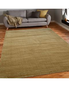 Tapis ELDE or