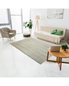 Tapis BANDA RELIEF beige