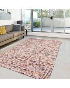 Tapis MULTIMULTA multicolore