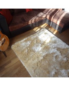 Tapis SG FIN beige