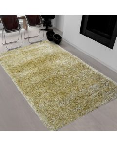 Tapis SG FIN ecru