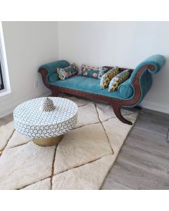 Tapis sur mesure MAGIC