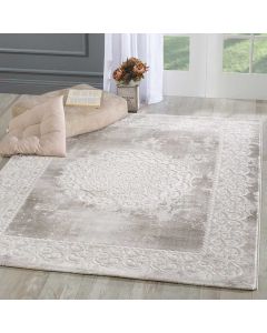 Tapis KHY BALROD beige