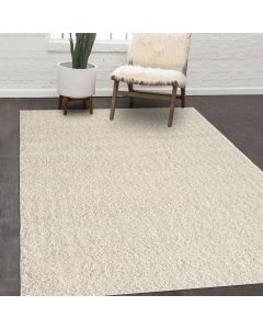 Tapis UNISHAG Crème