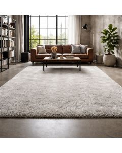 Tapis SG CHIC gris