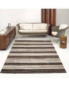 Tapis ZAIRA beige