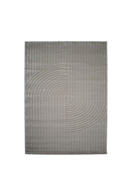 Tapis AYANO taupe