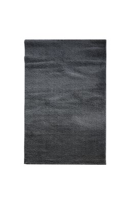 Tapis ELDE anthracite