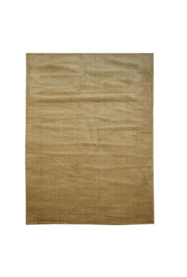 Tapis ELDE or