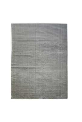 Tapis ELDE gris