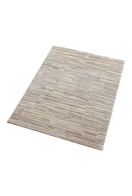 Tapis STRATO taupe