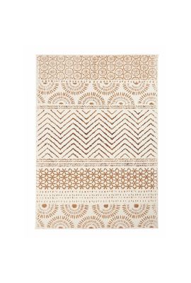 Tapis AF ORIENVAG crème