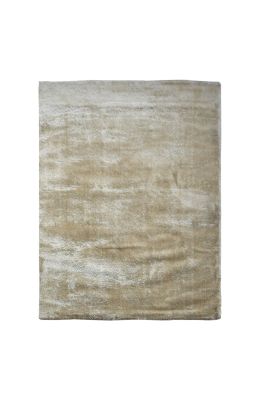 Tapis LULEA crème