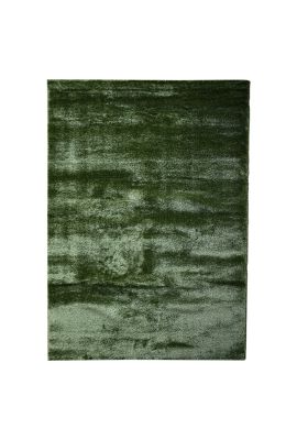 Tapis LULEA vert
