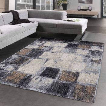 Tapis ELEGANT 04 gris