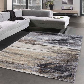 Tapis ELEGANT 01 gris
