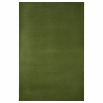 Tapis moderne PALMO vert