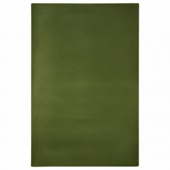 Tapis moderne PALMO vert