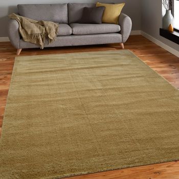 Tapis ELDE or