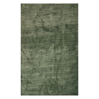 Tapis NAURO vert