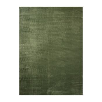Tapis NAURO vert