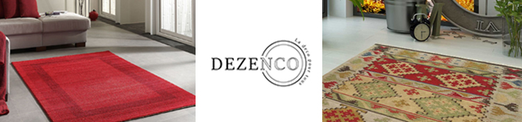 Dezenco