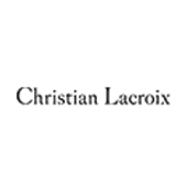 Christian Lacroix