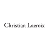 Christian lacroix