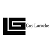 Guy Laroche