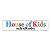 House Of Kids