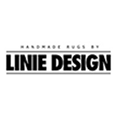 Linie Design
