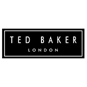 Ted backer