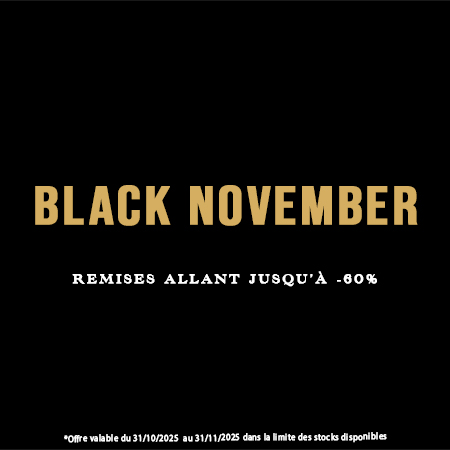 destockage d'automne