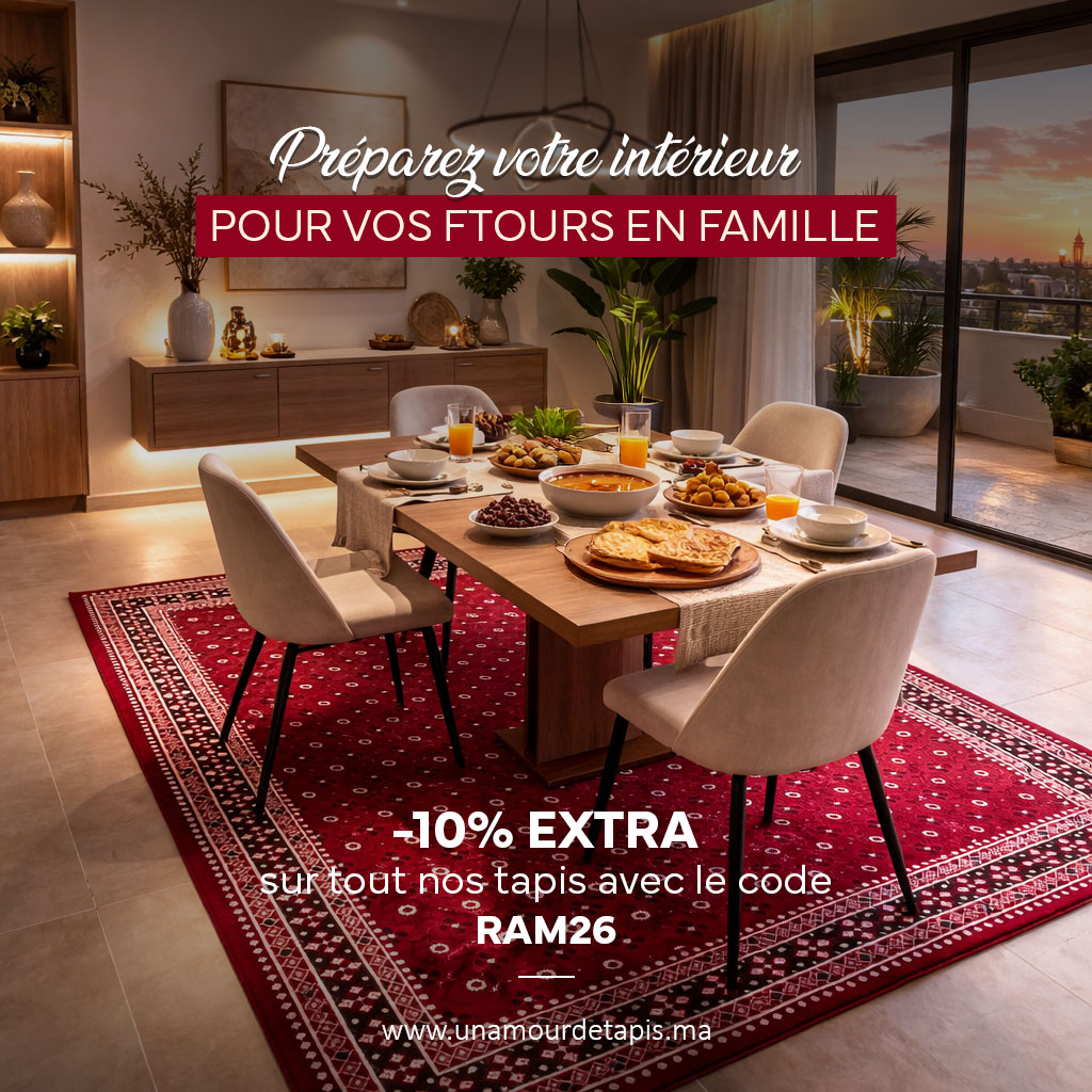 destockage d'automne